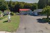 1686 Farmington Ave photo